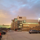 Huntsman Cancer Institute – Cancer Research North - Medical Information & Research