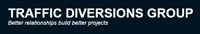 Traffic Diversions Group