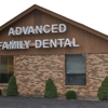 Danny J Turner, DDS gallery