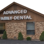 Danny J. Turner, DDS