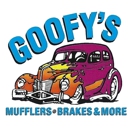 Goofy's Muffler Brakes & More - Automobile Customizing