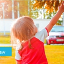 Julia Kerestine Law - Family Law Attorneys