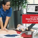 Safety Training Seminars - Medical & Dental Assistants & Technicians Schools