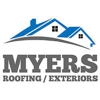 Myers Roofing gallery