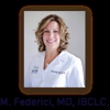 Dr. Karen M Federici, MD gallery