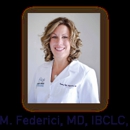 Dr. Karen M Federici, MD - Physicians & Surgeons, Family Medicine & General Practice