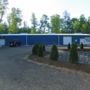 Kash for Kans Recycling, LLC - Recycling Centers