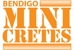 Bendigo Mini Cretes - Ready Mix Concrete