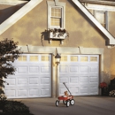 Access Door Company - Garage Doors & Openers