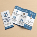 Nelson Digital - Marketing Consultants