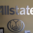 Allstate Insurance: J.P. Sharp - Insurance