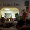 Jukebox Diner gallery