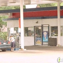 Southstar Interprize Inc - Gas Stations