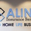 ALINK Insurance Services - Saratoga Springs, Utah gallery