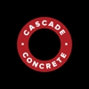 Cascade Concrete Products Inc gallery
