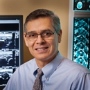 Dr. Mario E Ruiz, MD - Physicians & Surgeons, Pediatrics-Radiology