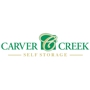 Carver Creek Mini Storage