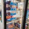 Dairy Queen (Treat) gallery
