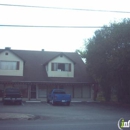 Rose Family Chiro Wellness Center - Clinics
