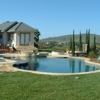 Ultraclean Pool & Spa Service gallery