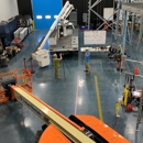 VIKOR Teleconstruction - Telecommunications Services