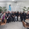 Simi Valley Toyota gallery