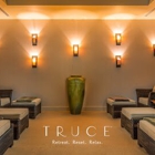 TRUCE Spa