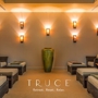 TRUCE Spa