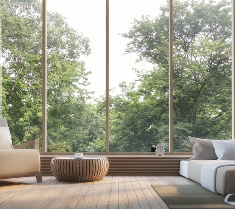 Suncoast Windows - Caloundra West, QLD