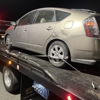 Highway Rescue Towing gallery