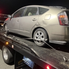 Highway Rescue Towing