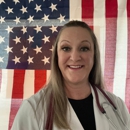 Barbara Weed - Physicians & Surgeons