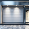 Cops Locksmith Inc gallery