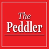 Peddler gallery