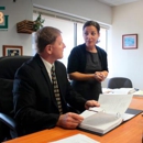 Blake Goodman, PC, Attorney - Attorneys