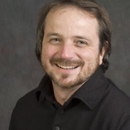 Donald R. Brode, MD - Physicians & Surgeons, Family Medicine & General Practice