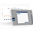 Simetric - Computer Software Publishers & Developers
