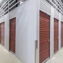 All Storage - Arlington East - Self Storage