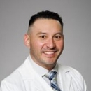 Lawrence F. Zottoli III, MD