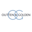 Outten & Golden LLP - Attorneys
