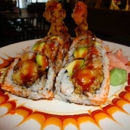 Shiki Japanese Cuisine - Japanese Restaurants