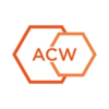 ACW Coaching gallery