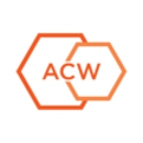 ACW Coaching - Business & Personal Coaches