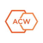 ACW Coaching
