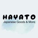 Hayato Japanese Goods & More - Convenience Stores