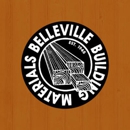 Belleville Lumber Supply - Lumber