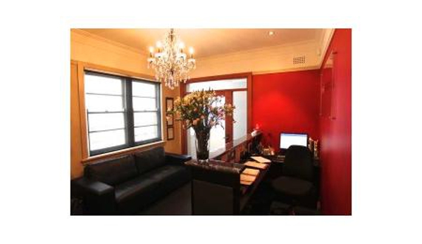 Rossi Simicic Lawyers - Wollongong, NSW