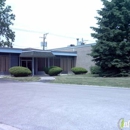 Amglo Kemlite Laboratories, Inc - Research & Development Labs