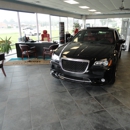 Bobilya Chrysler Dodge Jeep Ram - New Car Dealers