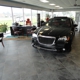 Bobilya Chrysler Dodge Jeep Ram